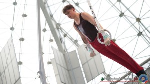 serie b lpg05489 ph pagliaricci ferraro